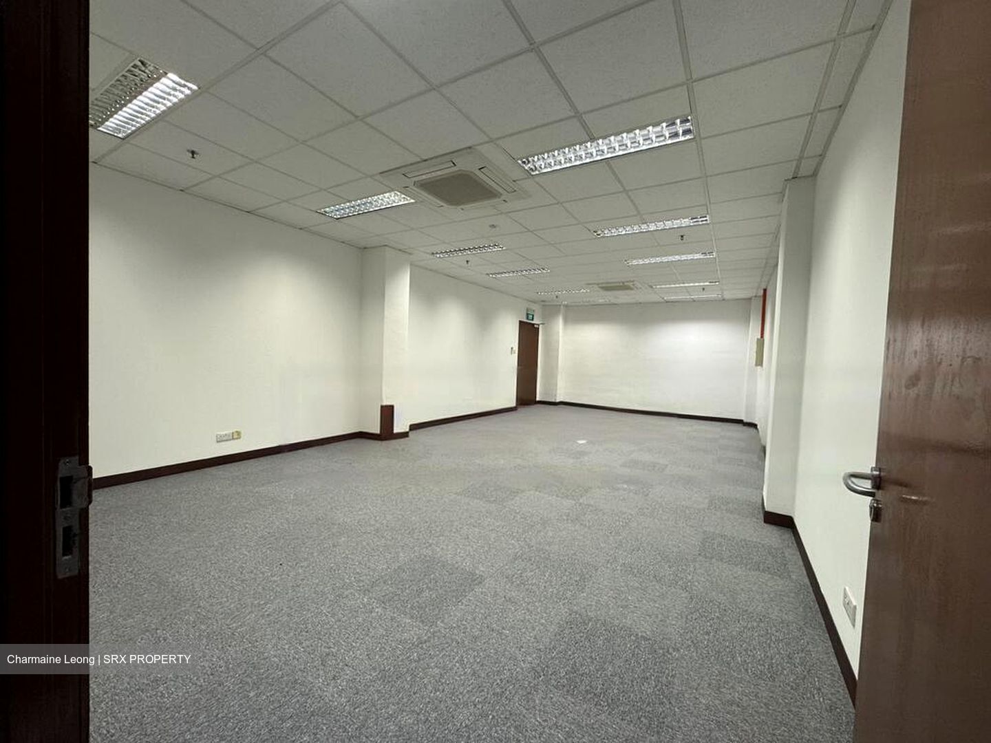Bukit Merah Central (D3), Factory #552640981